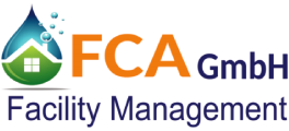 FCA GmbH